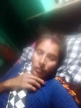 Arti13A online show from April 2026 04:26:01 PM