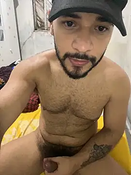 spiderfindom online show from September 2025 05:22:02 AM