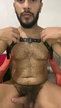 spiderfindom online show from December 2025 06:18:01 AM