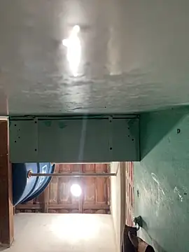 spiderfindom online show from January 2026 07:39:01 PM