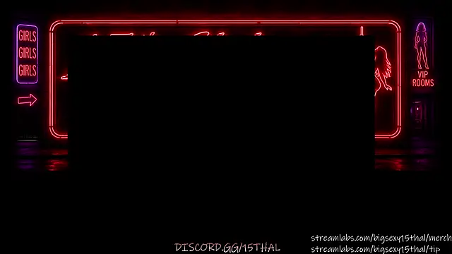 StoneballJacksonWoR online show from June 2026 02:47:02 AM