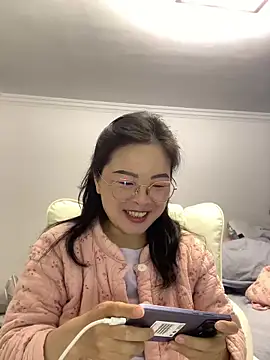 cgooh-611 online show from March 2026 05:13:01 AM