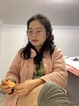 cgooh-611 online show from April 2026 04:02:02 PM