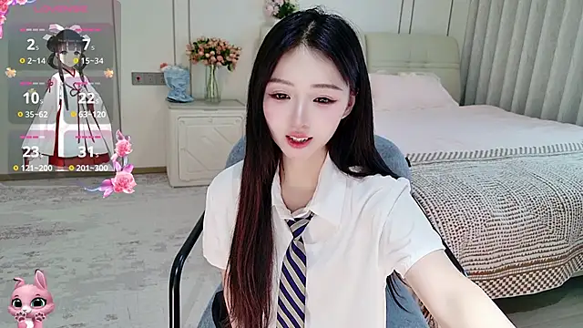 Bella-ox online show from June 2026 03:22:01 AM