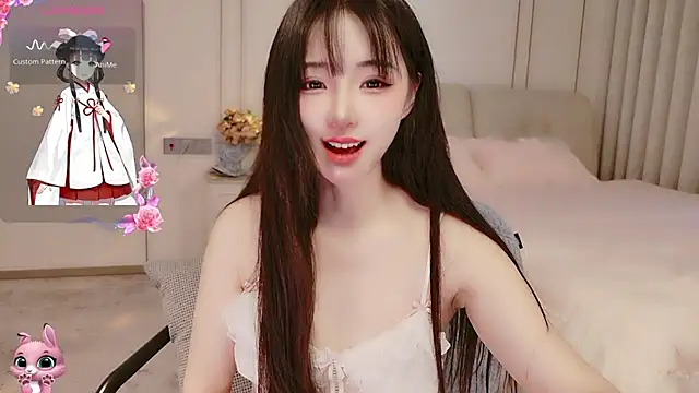 Bella-ox online show from July 2026 11:55:01 PM
