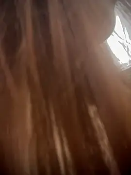 littleqiu online show from September 2025 07:54:01 AM