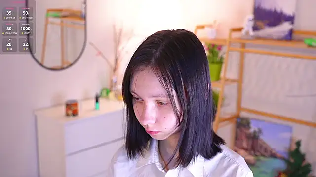 SuzanneHowse online show from February 2026 03:16:02 AM