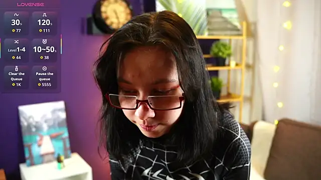 SuzanneHowse online show from February 2026 04:25:01 PM