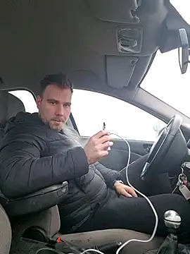 mrlyuis online show from December 2025 08:10:02 AM