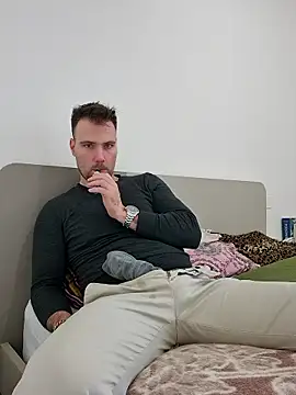 mrlyuis online show from January 2026 11:49:01 AM