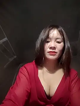 TinTim02 online show from March 2026 08:23:02 PM