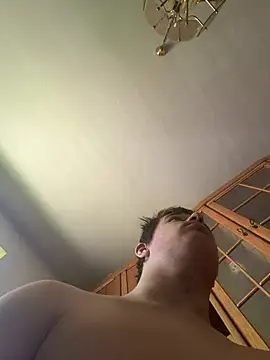 pussyhunter323557 online show from May 2026 09:58:02 AM