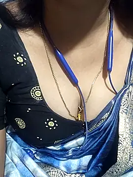 telugu-juliet online show from September 2025 05:56:01 PM