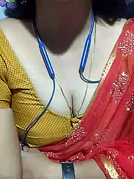 telugu-juliet online show from October 2025 04:57:01 AM