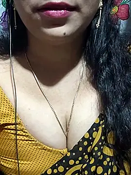 telugu-juliet online show from December 2025 05:00:01 PM