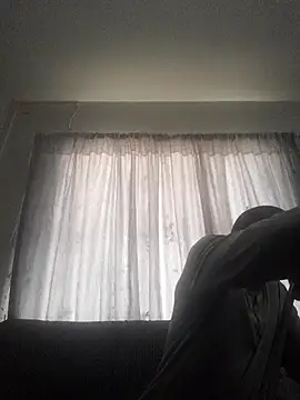 Supersexy14 online show from July 2026 08:32:01 AM