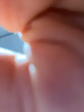 Snapshot of bunny_b4nny chatting on January 2026 03:27:01 PM bunny b4nny online show from January 2026 03:27:01 PM