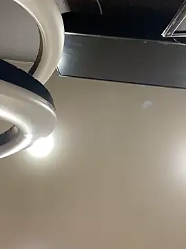 Bellissa  online show from March 2026 02:00:01 PM