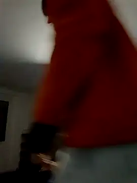 Kinshasa95 online show from February 2026 05:00:02 AM