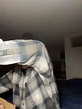 Kinshasa95 online show from February 2026 08:45:02 PM