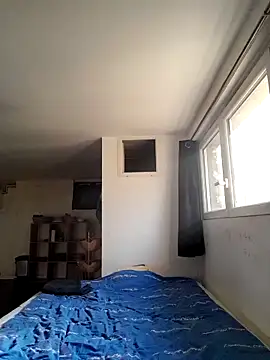 Kinshasa95 online show from February 2026 09:56:01 AM