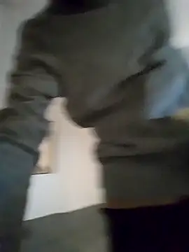 Kinshasa95 online show from February 2026 07:46:01 AM