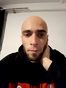 Kinshasa95 online show from February 2026 04:46:01 PM