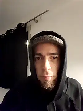 Kinshasa95 online show from February 2026 04:31:01 AM