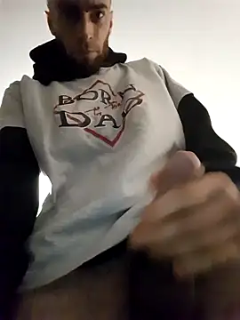 Kinshasa95 online show from February 2026 07:50:01 AM