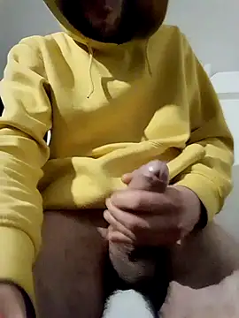 Kinshasa95 online show from March 2026 04:51:02 AM