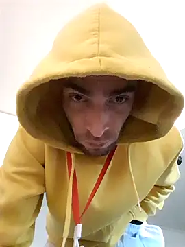 Kinshasa95 online show from March 2026 07:47:02 AM