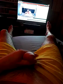 Kinshasa95 online show from March 2026 12:10:01 AM