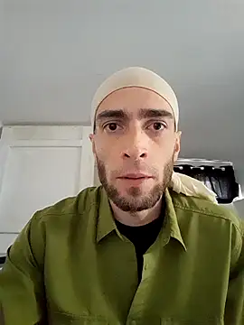 Kinshasa95 online show from April 2026 02:03:01 PM