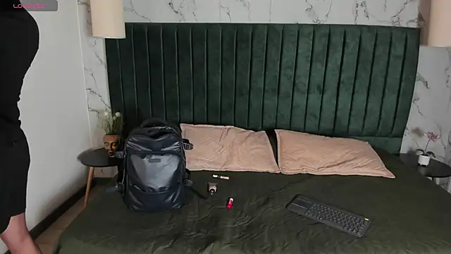 AustinJones  online show from January 2026 07:19:01 PM