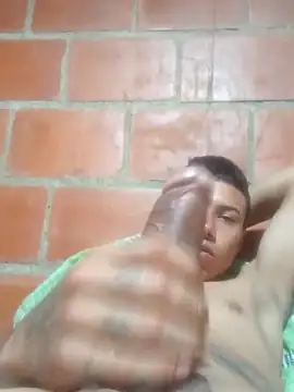 eldelmienbrogrueso online show from December 2025 01:14:02 AM