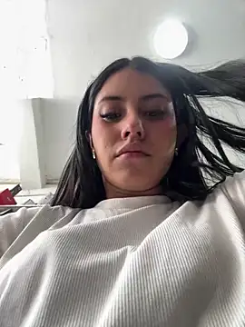 Victoria alson online show from March 2026 04:23:01 PM