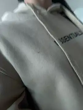 Victoria alson online show from April 2026 05:40:01 PM