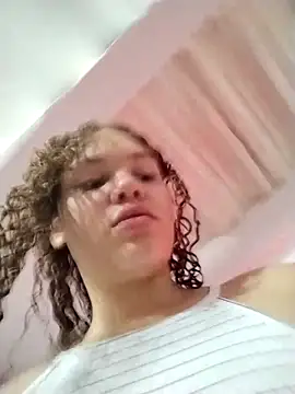 SirenRouge 69 online show from December 2025 08:25:01 PM