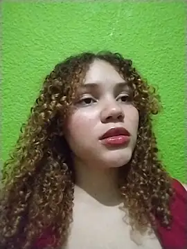 SirenRouge 69 online show from March 2026 08:14:01 PM