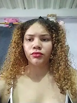 SirenRouge 69 online show from March 2026 09:08:01 PM