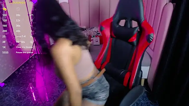 Dakota ro online show from July 2026 09:02:01 PM