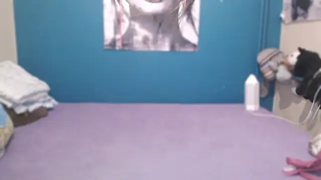 Snapshot of NADINNNE chatting on February 2026 09:49:02 AM NADINNNE online show from February 2026 09:49:02 AM