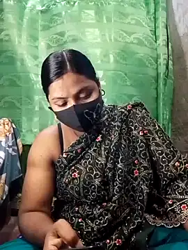 Mistompa24 online show from April 2026 03:48:02 PM