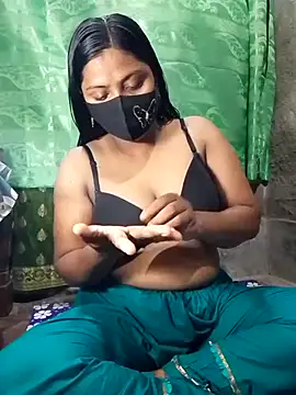 Mistompa24 online show from April 2026 09:55:01 AM