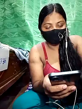 Mistompa24 online show from June 2026 05:43:01 AM