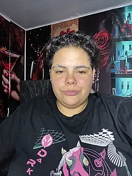 Hailey Curvy online show from June 2026 10:47:02 AM