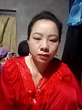 milo123-xx online show from March 2026 12:21:01 AM