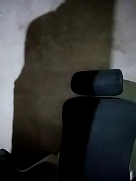 milo123-xx online show from April 2026 10:26:01 AM