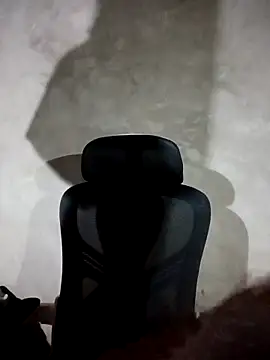 milo123-xx online show from April 2026 12:21:02 PM