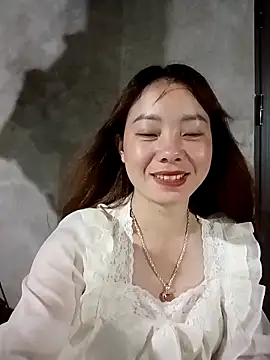 milo123-xx online show from April 2026 03:08:01 PM